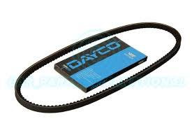 Curea accesorii DAYCO Alfa Romeo 155 Alfa Romeo 164 Daewoo Espero Fiat Coupe Fiat Croma Fiat Tempra Fiat Tipo Lancia Dedra Lancia Delta II Land Rover Range Rover 13A0865C