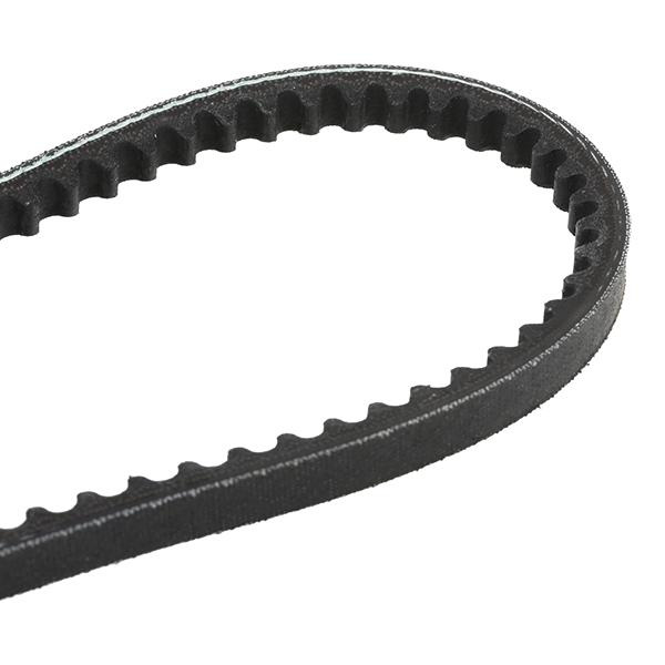 Curea accesorii ROULUNDS RUBBER Alfa Romeo 155 Alf