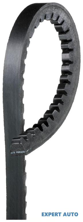 Curea alternator 13x950 Daihatsu Charmant (1981-1987) [A] 60548814