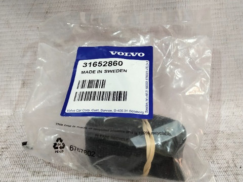 Curea batereiede tensiune intermediara Volvo xc60 31652860
