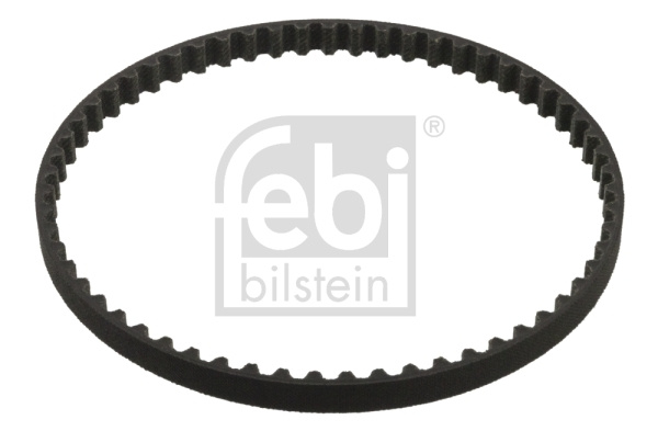 Curea de distributie 104829 FEBI BILSTEIN pentru Vw Passat Seat Leon Vw Eurovan Vw Kombi Vw Transporter Skoda Octavia Vw Jetta Vw Vento Skoda Superb Vw Crafter Skoda Roomster Vw Caddy Seat Altea Vw Touran Vw Amarok Vw Beetle Vw Novo Vw Multivan Vw Po