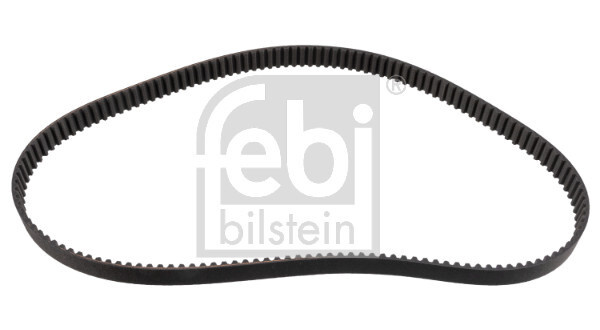 Curea de distributie 23445 FEBI BILSTEIN pentru Opel Astra Opel Mokka Chevrolet Cruze Opel Zafira Opel Vectra Opel Meriva Fiat Croma Opel Corsa Alfa romeo 159 Opel Insignia Fiat Stilo