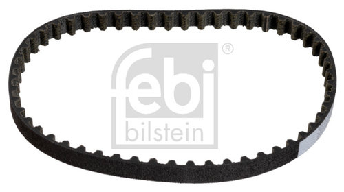 Curea de distributie 48288 FEBI BILSTEIN