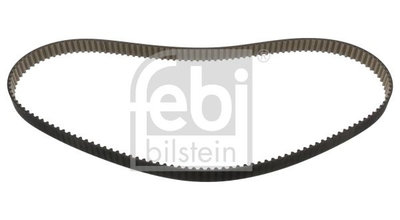 Curea de distributie 48289 FEBI BILSTEIN pentru Au