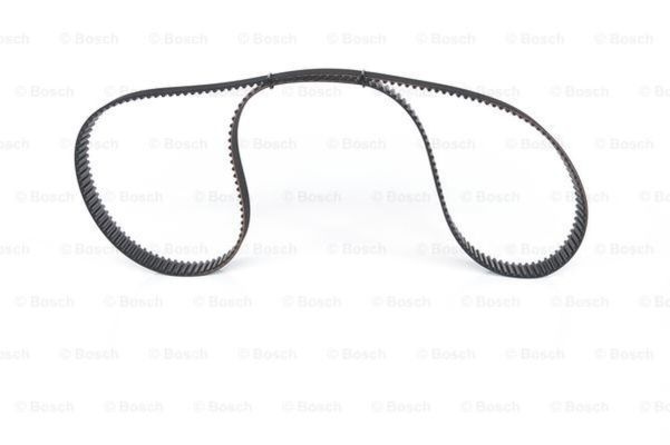 Curea de distributie ALFA ROMEO 156 Sportwagon 932 BOSCH 1987949415