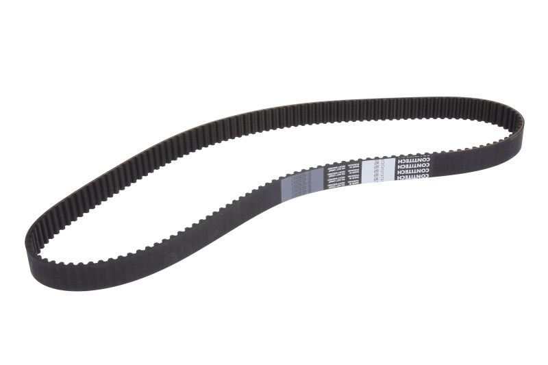 Curea de distributie AUDI 100 C4 80 B3 80 B4 A6 C4