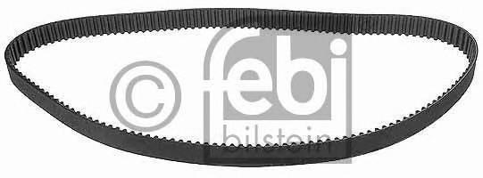 Curea de distributie AUDI 90 (8C, B4), AUDI 80 Avant (8C, B4), VW PASSAT (3A2, 35I) - FEBI BILSTEIN 14366