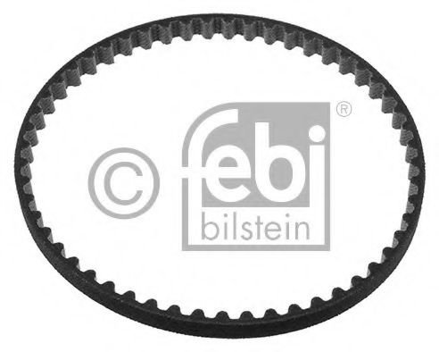 Curea de distributie AUDI A1 (8X1, 8XK, 8XF) (2010