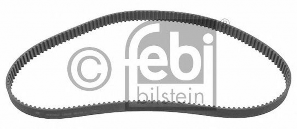 Curea de distributie AUDI A4 8D2 B5 FEBI FE19546