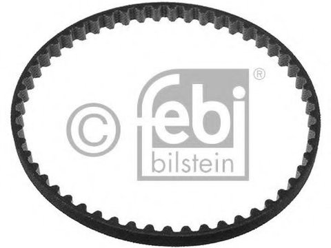 Curea de distributie AUDI A4 (8K2, B8) (2007 - 2015) FEBI BILSTEIN 48288