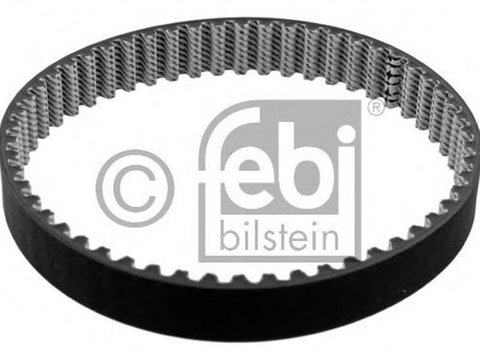 Curea de distributie AUDI A4 8K2 B8 FEBI FE36227