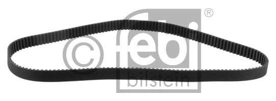 Curea de distributie AUDI A6 (4F2, C6) (2004 - 201
