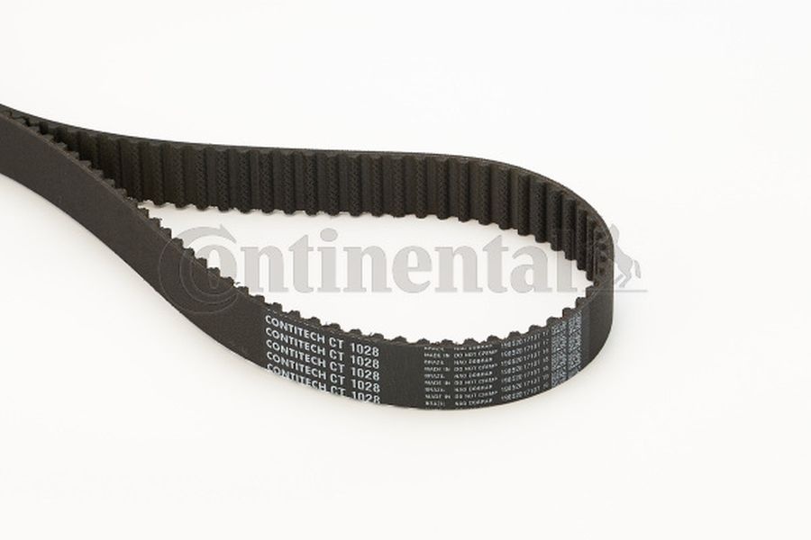 Curea de distributie AUDI A6 Avant 4F5 C6 AE TB680