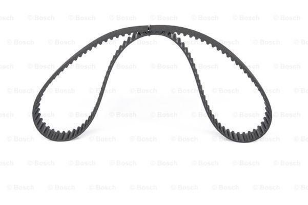 Curea de distributie AUDI Q5 8R BOSCH 1987949665