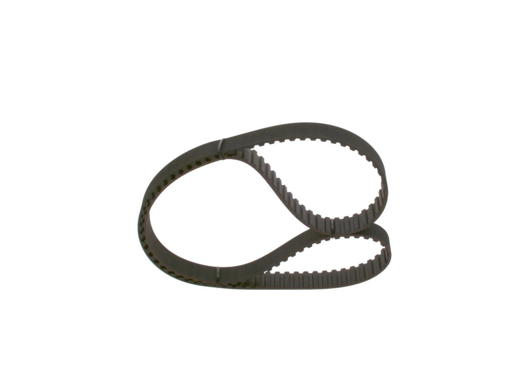 Curea de distributie BOSCH 1 987 949 072