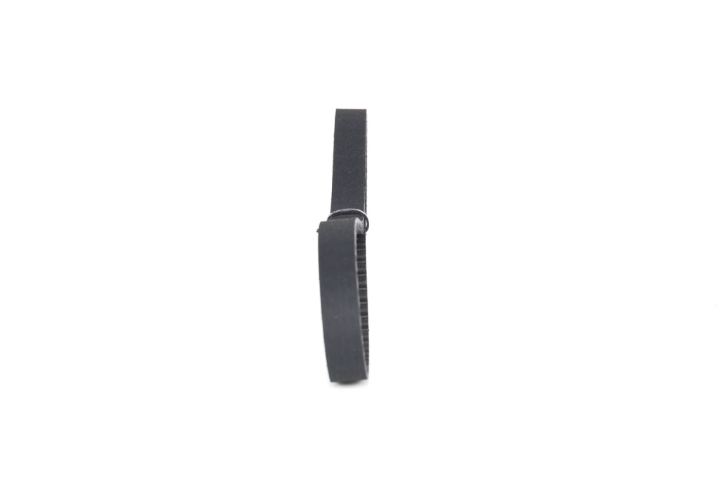 Curea de distributie BOSCH 1 987 949 681 pentru DODGE NITRO VAN (KA) 2006-2011