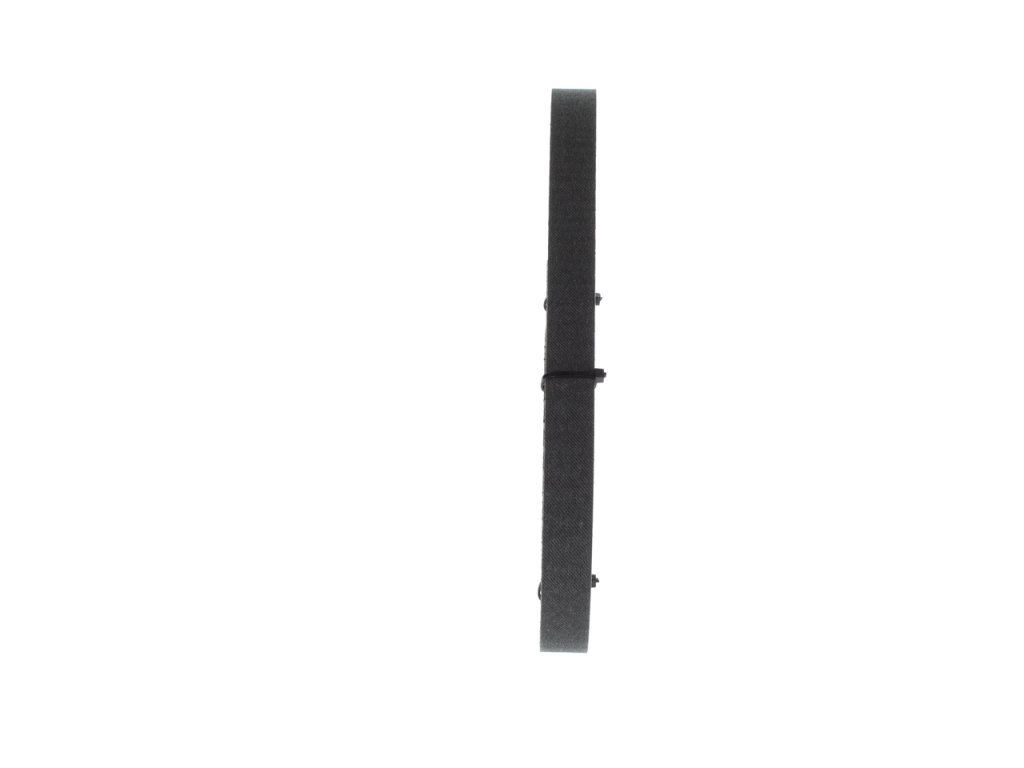 Curea de distributie BOSCH 1987946809 model CITROEN C3 AIRCROSS II (2R_, 2C_) YHY (DV5RD) 1499cc 102cp 75kW 2018 2019 2020 2021 2022 2023 2024 2025