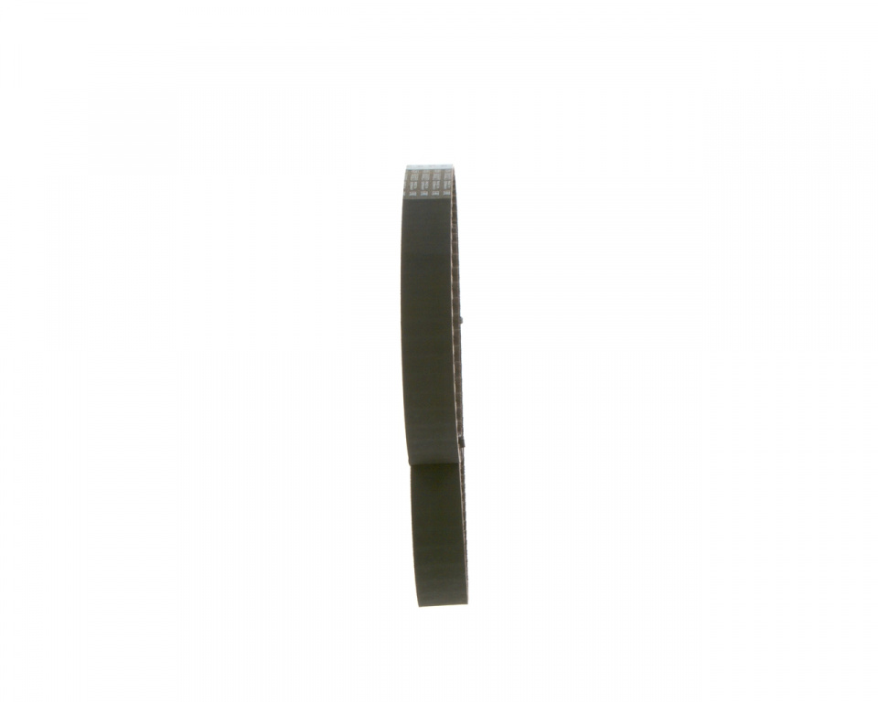 Curea de distributie BOSCH 1987949044 model LADA NIVA autoturism de teren, inchis (2121, 2131) XUD9SD 1905cc 65cp 48kW 1993 1994 1995 1996 1997 1998 1999