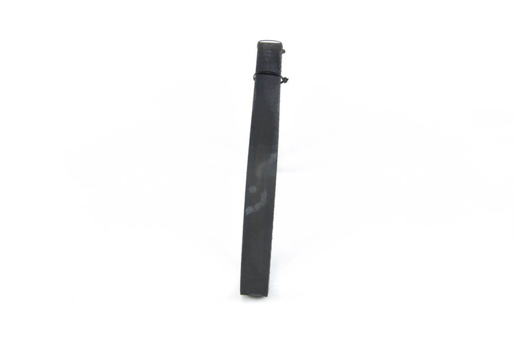 Curea de distributie BOSCH 1987949473 mo
