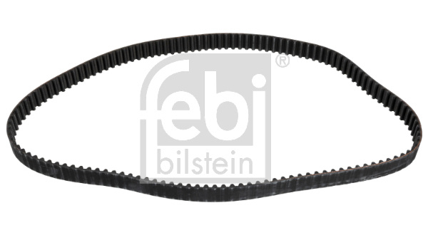 Curea de distributie # Chevrolet Aveo 2008 2009 2010 2011 2012 2013 2014 2015 2016 2017 2018 2019 2020 2021 2022 2023 2024 2025 # 23455 # FEBI BILSTEIN
