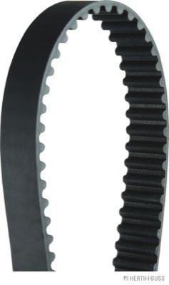 Curea de distributie CHEVROLET CAPTIVA C100 C140 HERTH+BUSS JAKOPARTS J1120909