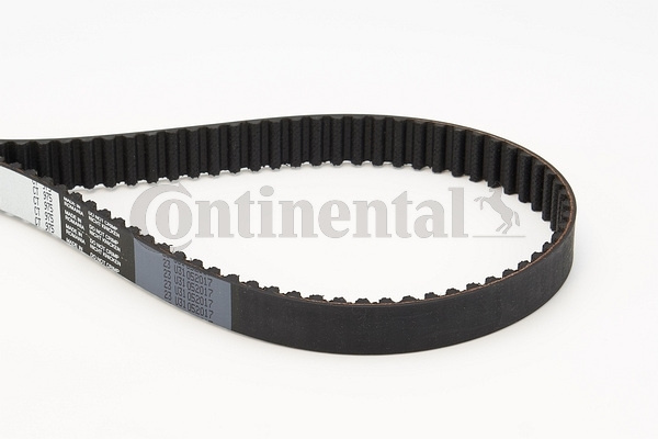Curea de distributie # Chevrolet Lacetti 2005 2006 2007 2008 2009 2010 2011 2012 2013 2014 2015 2016 2017 2018 2019 2020 2021 2022 2023 2024 2025 # CT975 # CONTITECH