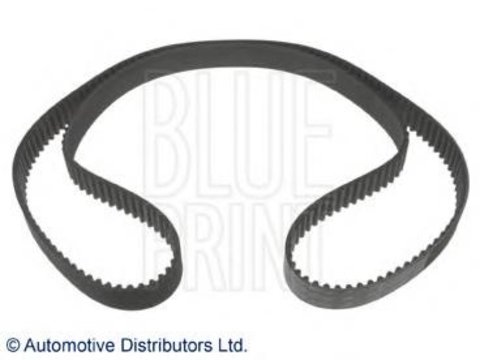 Curea de distributie CHRYSLER GRAND VOYAGER IV (RG, RS), JEEP LIBERTY (KJ) - BLUE PRINT ADA107502