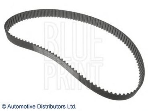 Curea de distributie CHRYSLER NEON limuzina (PL), CHRYSLER STRATUS limuzina (JA), CHRYSLER STRATUS Cabriolet (JX) - BLUE PRINT ADA107504