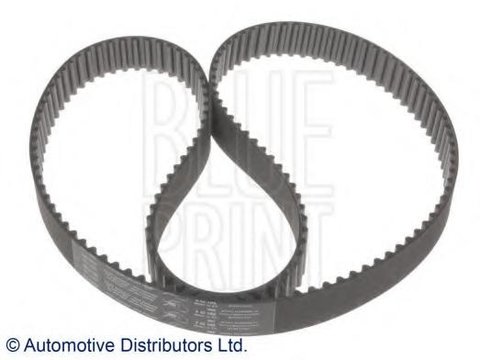 Curea de distributie CHRYSLER PT CRUISER combi (PT_) - BLUE PRINT ADA107505