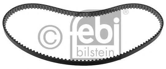 Curea de distributie CITROËN C3 Picasso (2009 - 2016) Febi Bilstein 47947