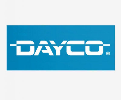 Curea de distributie CITROEN C-ELYSEE DAYCO 941048