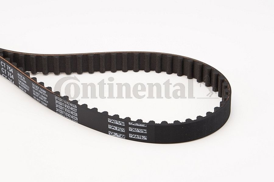 Curea de distributie CITROEN XANTIA Break X1 TRISCAN 86455215XS