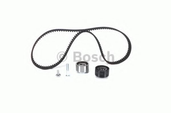Curea de distributie CITROEN XSARA Estate (N2) (1997 - 2010) BOSCH 1 987 949 413 piesa NOUA