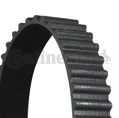 Curea de distributie CONTINENTAL CTAM CT