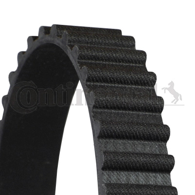 Curea de distributie CONTINENTAL CTAM HB139-118