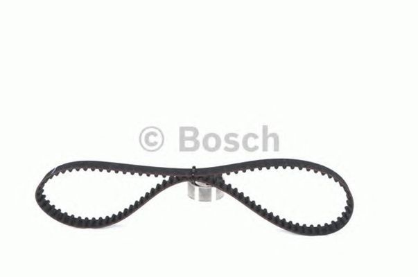 Curea de distributie DACIA LOGAN EXPRESS FS BOSCH 1987949437