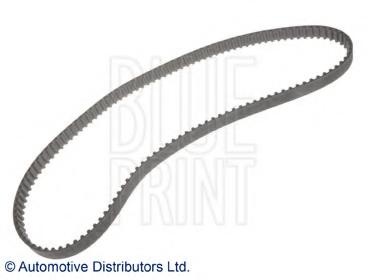 Curea de distributie DAEWOO ESPERO limuzina (KLEJ), DAEWOO ARANOS - BLUE PRINT ADG07501