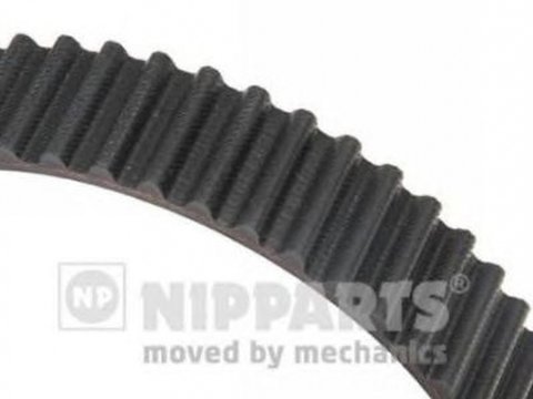 Curea de distributie DAEWOO MATIZ KLYA NIPPARTS J1125011