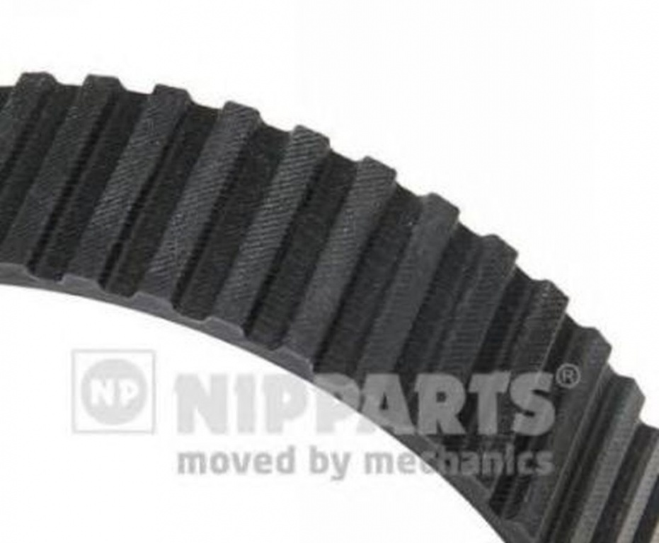 Curea de distributie DAEWOO NUBIRA KLAJ NIPPARTS J1120902