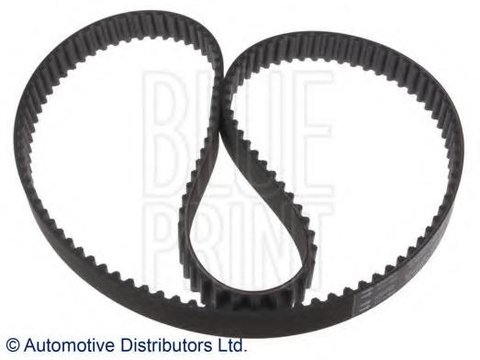 Curea de distributie DAEWOO TACUMA (KLAU, U100) - BLUE PRINT ADG07523