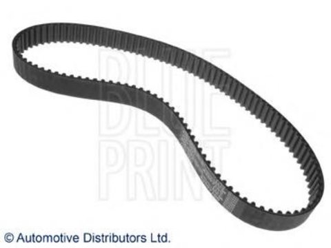 Curea de distributie DAIHATSU MOVE (L6, L9), DAIHATSU STORIA (M1), DAIHATSU MIRA VI (L7_) - BLUE PRINT ADD67518