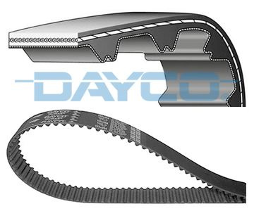 Curea de distributie DAYCO 94234