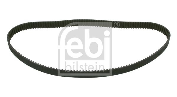 Curea de distributie FEBI BILSTEIN 11008