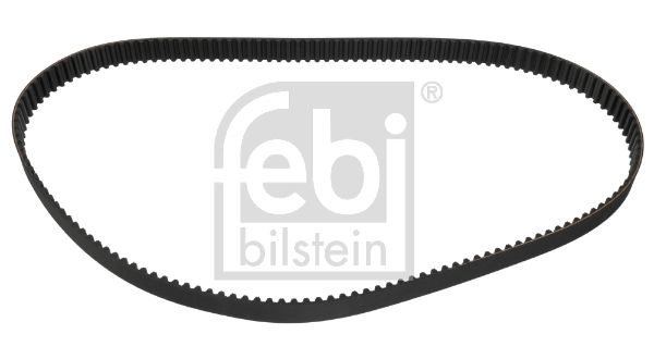 Curea de distributie FEBI BILSTEIN 24186