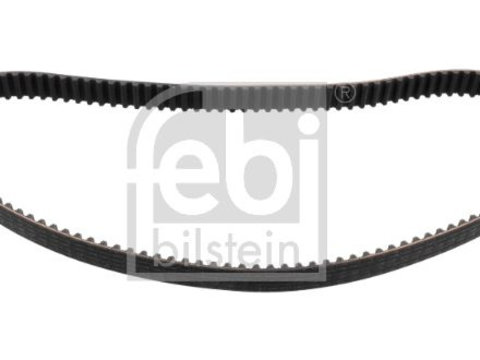 Curea de distributie FEBI BILSTEIN 36069