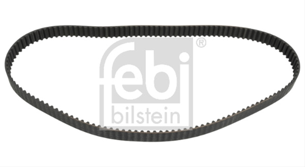 Curea De Distributie Febi Bilstein Vauxhall 23411