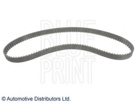 Curea de distributie FIAT 500 (312), LANCIA DELTA III (844), ALFA ROMEO MITO (955) - BLUE PRINT ADL147501