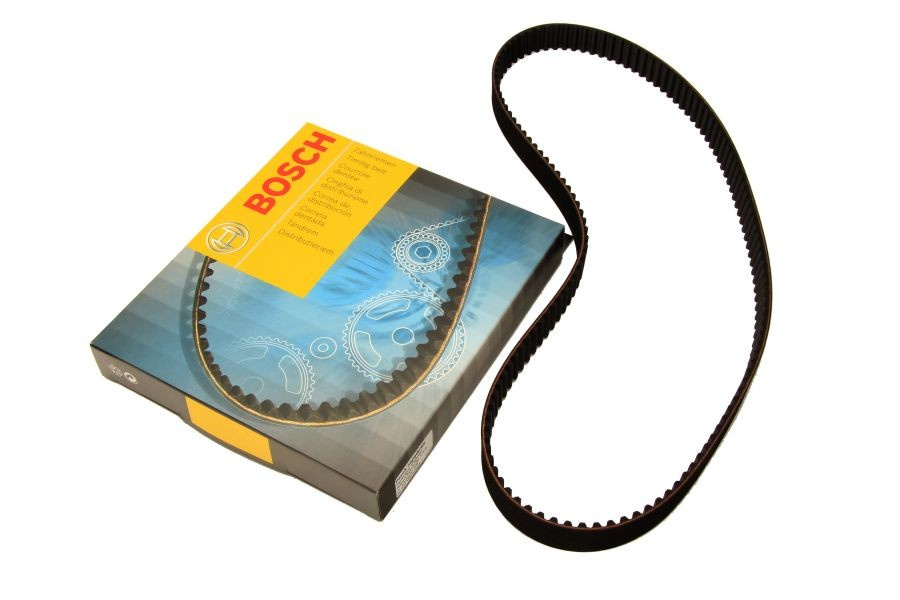 Curea de distributie FIAT 500 C (312) (2009 - 2016) BOSCH 1 987 949 542 piesa NOUA