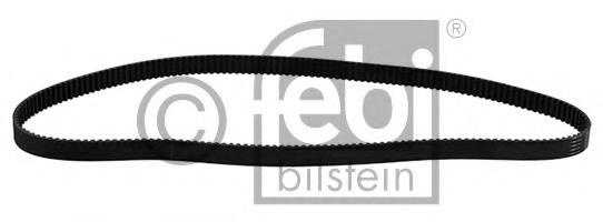 Curea de distributie FIAT BRAVA (182), FIAT BRAVO I (182), FIAT MAREA (185) - FEBI BILSTEIN 11021