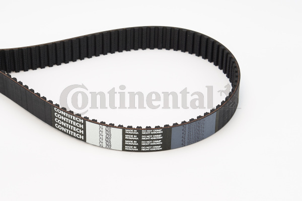 Curea de distributie # Fiat Bravo 1996 1997 1998 1999 2000 2001 # CT968 # CONTITECH